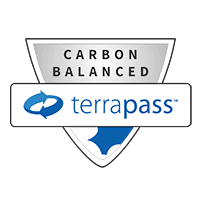 terrapass-badges_TM-200