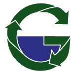 Green Flush Technologies Icon
