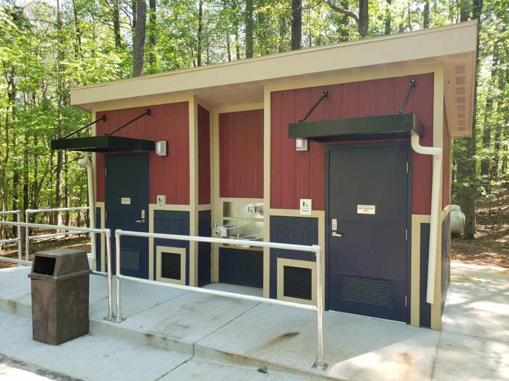 kennesaw-mountain-national-battlefield-scaled