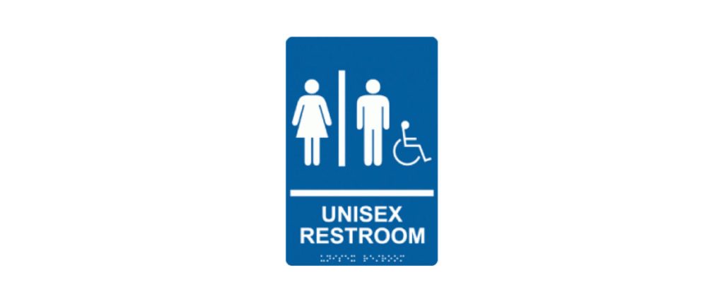unisex_restroom_sign